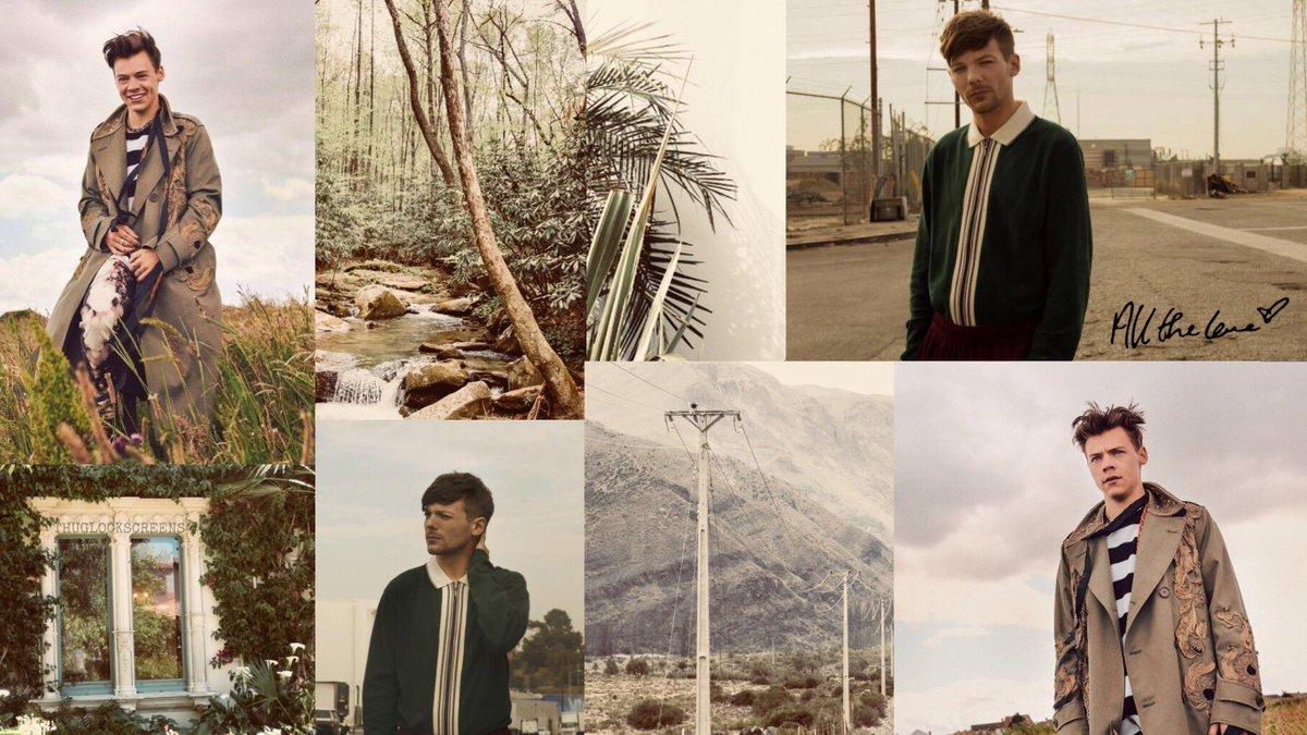 Larry Stylinson Laptop Wallpaper .wallpaperaccess.com