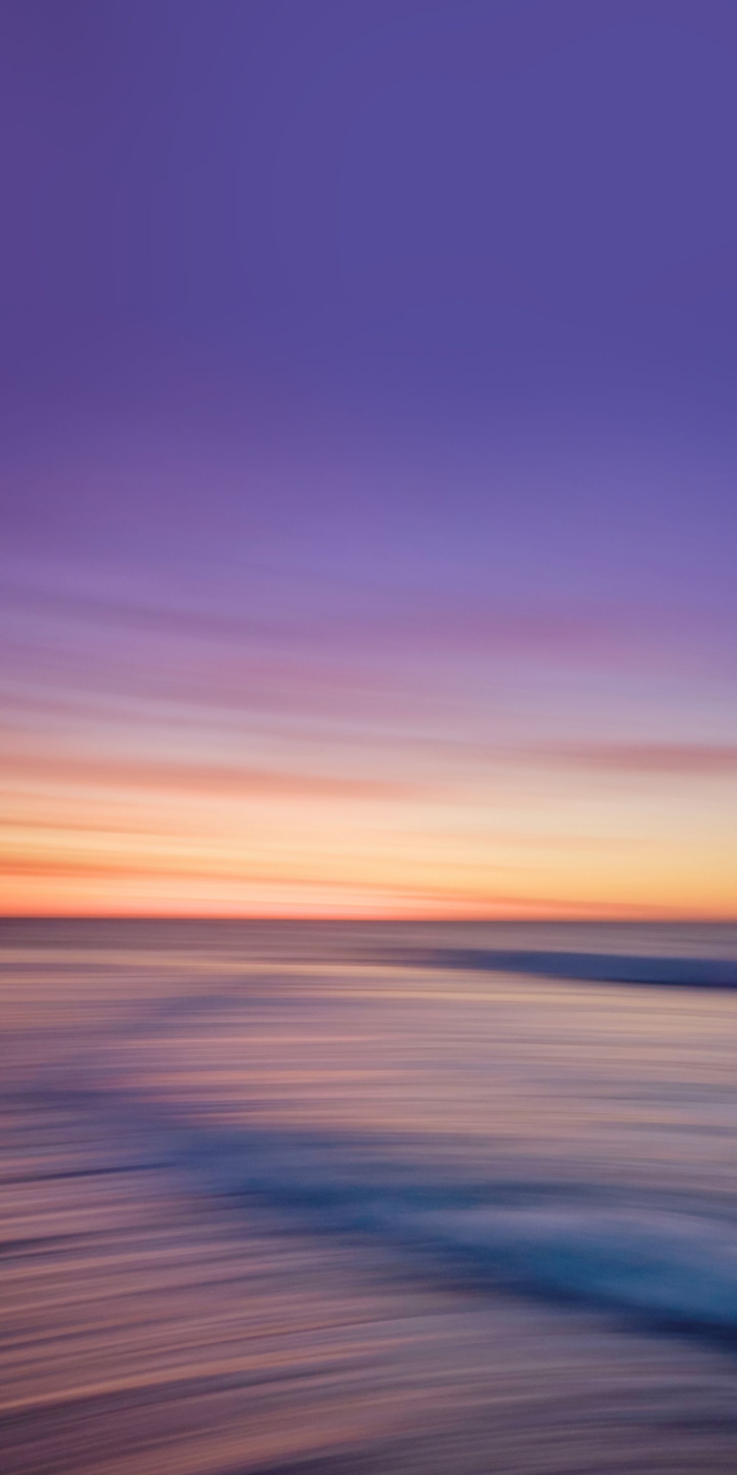 LG V60 ThinQ Stock Wallpaper 720x1560 .setaswall.com