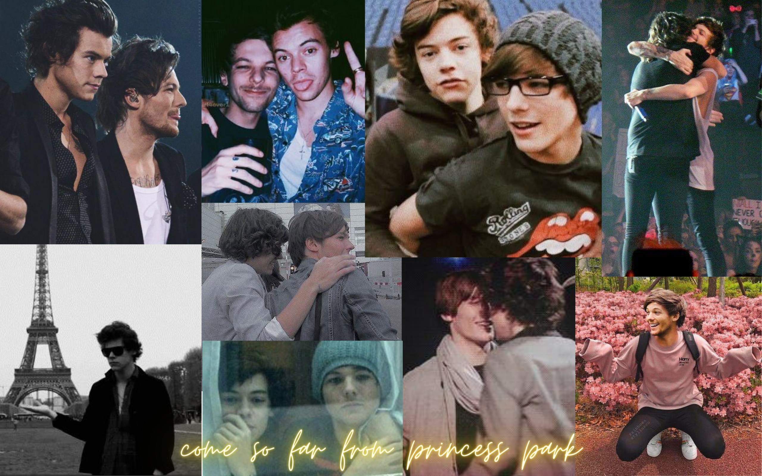 Ларри Стайлинсон. Harry Styles and Louis Tomlinson. Ларри Стайлинсон Эстетика. Louis Tomlinson and Harry Styles 2022.