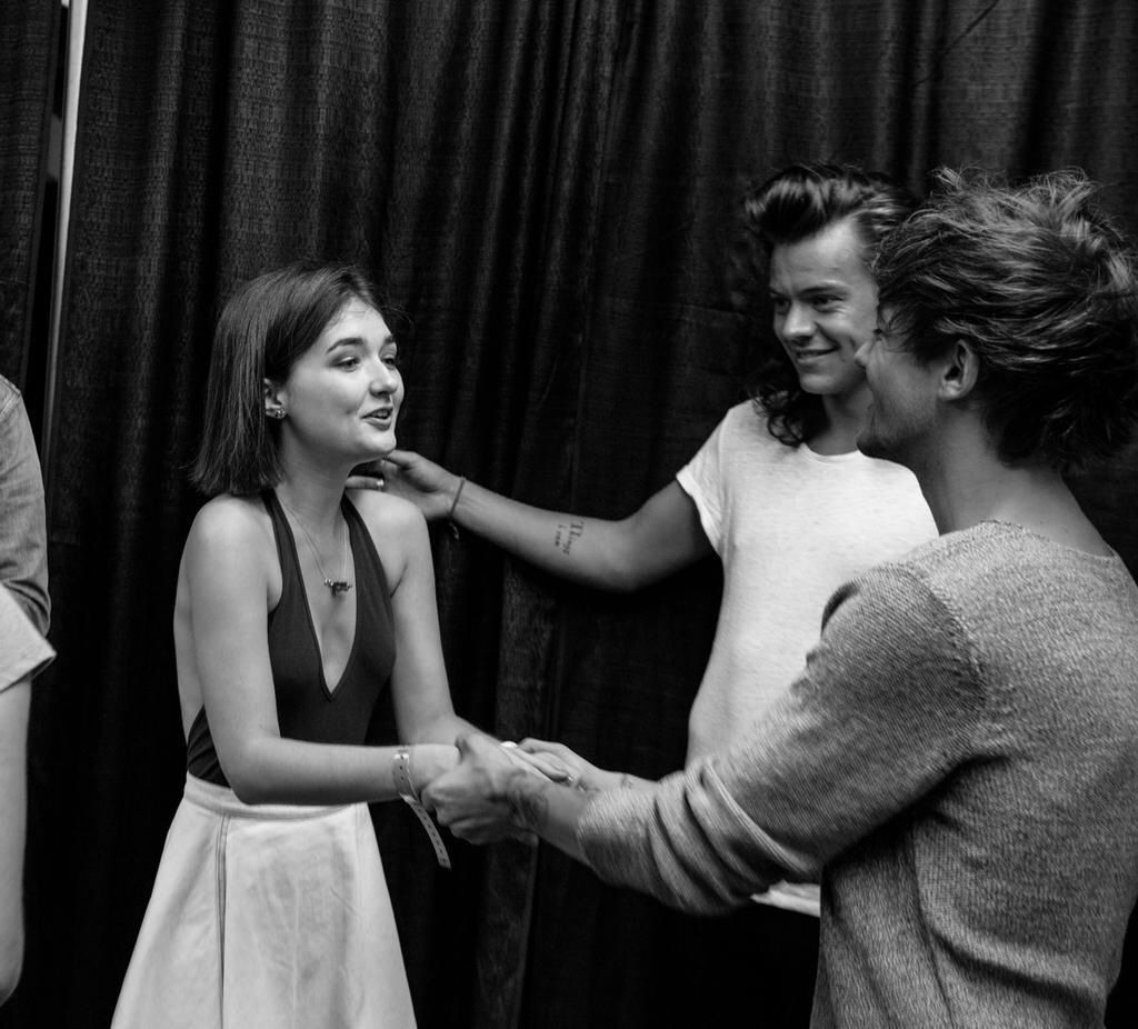 HD Wallpaper & Background Downloaditl.cat