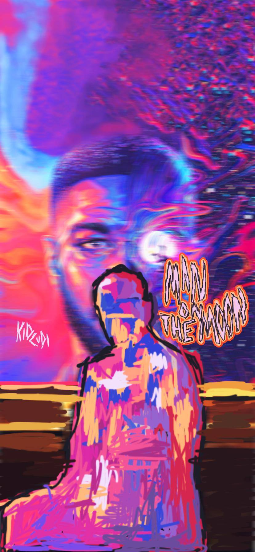 kid cudi man on the moon album download free mp3 android