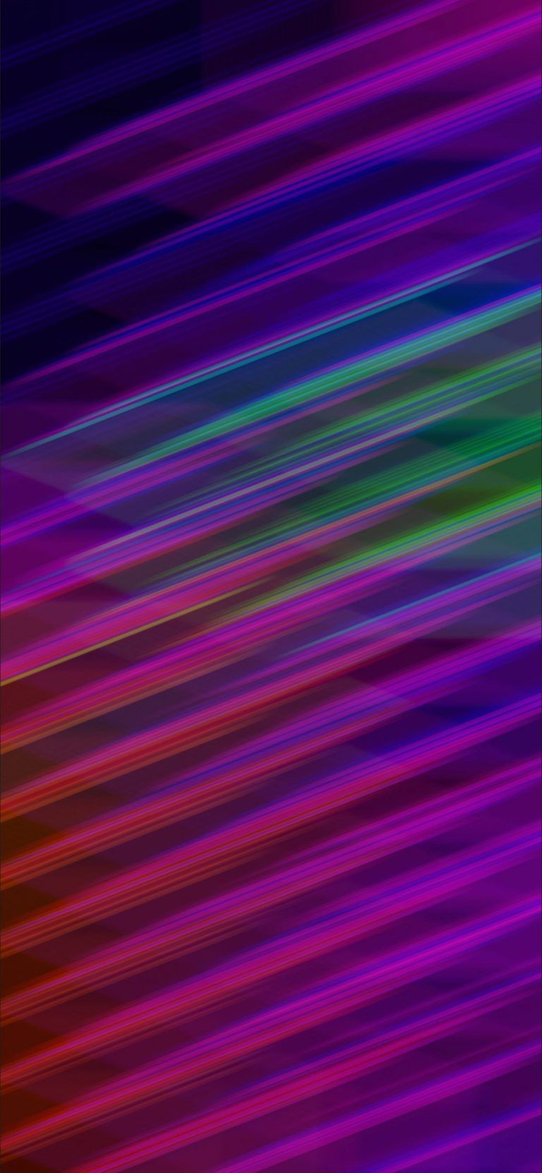 LG V60 Wallpapers Wallpaper Cave