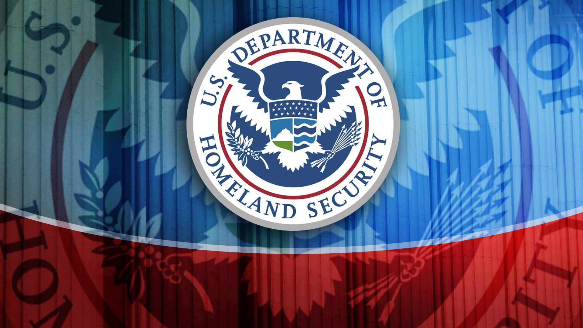Department Of Homeland Security .teahub.io