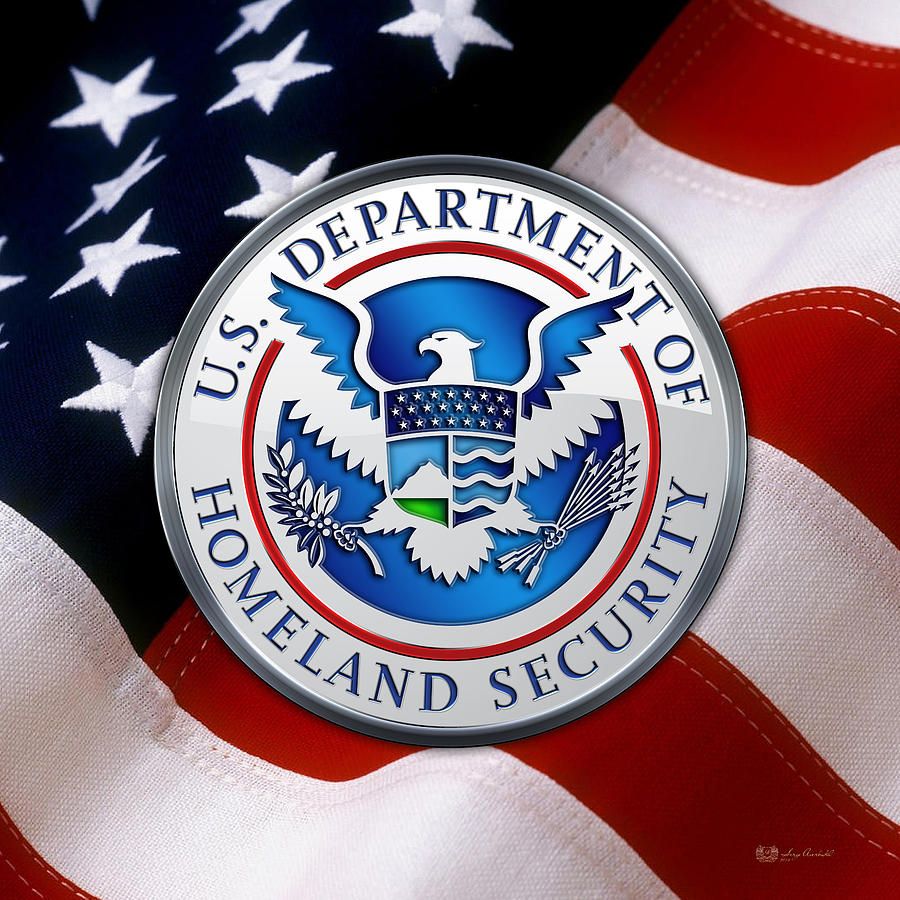Homeland Security fundingnewsnow .13newsnow.com