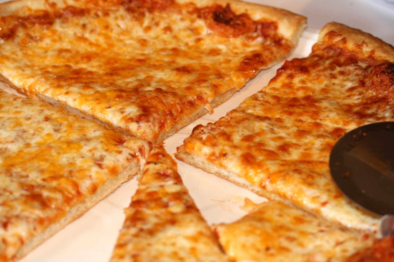 Cheese Pizza Wallpapers Wallpaper Cave