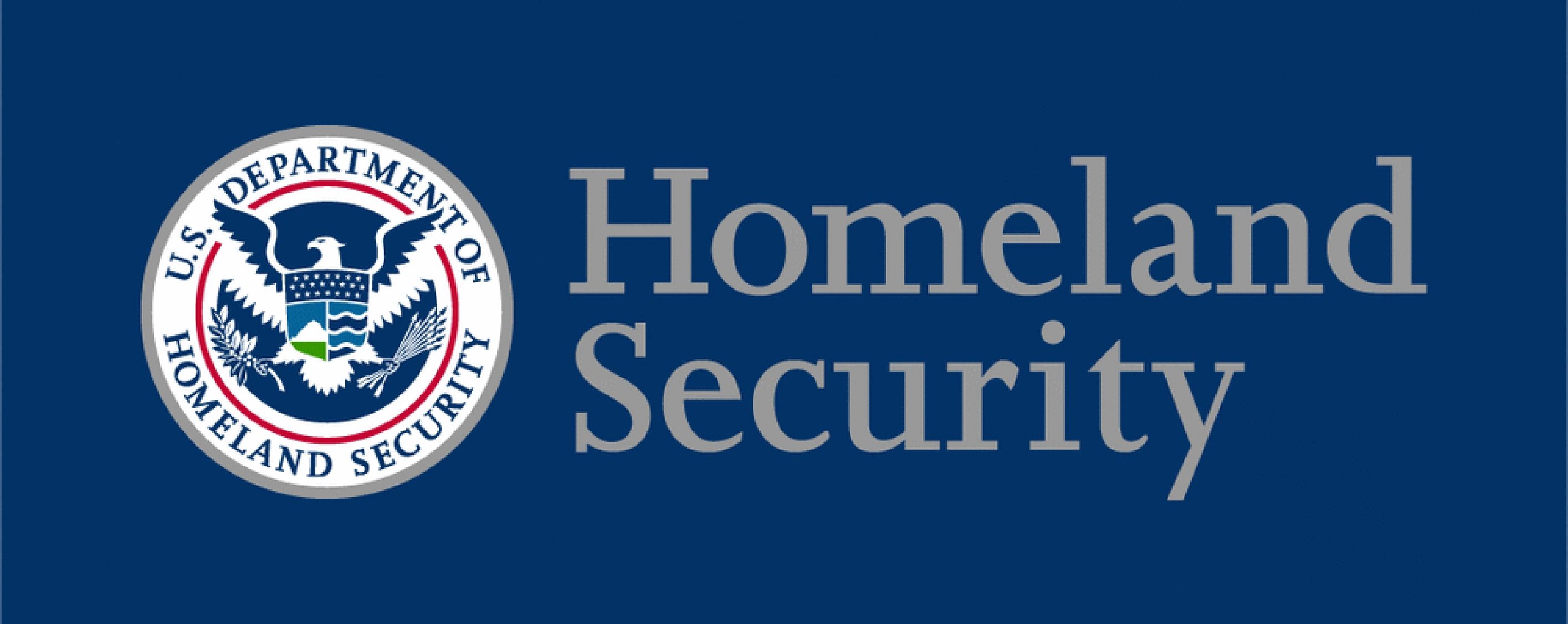 Homeland Security Wallpaper on .hipwallpaper.com