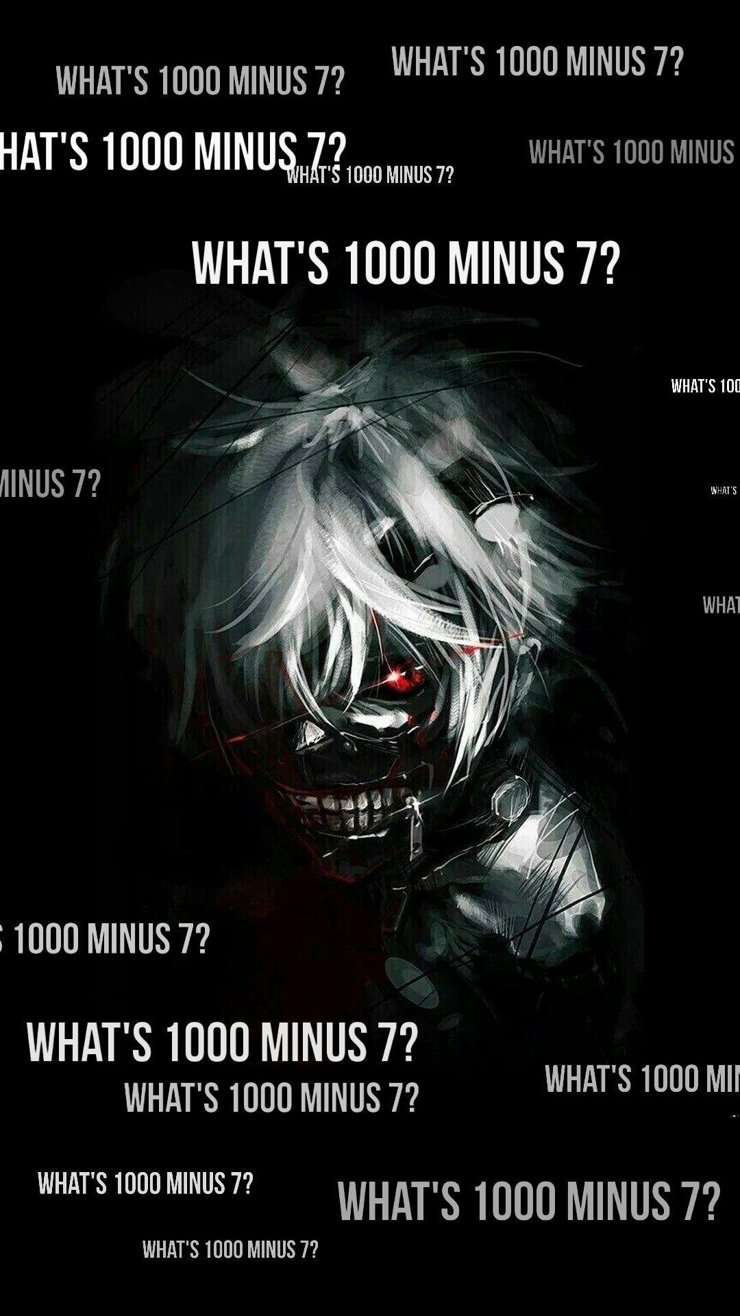 Tokyo ghoul wallpaper .com