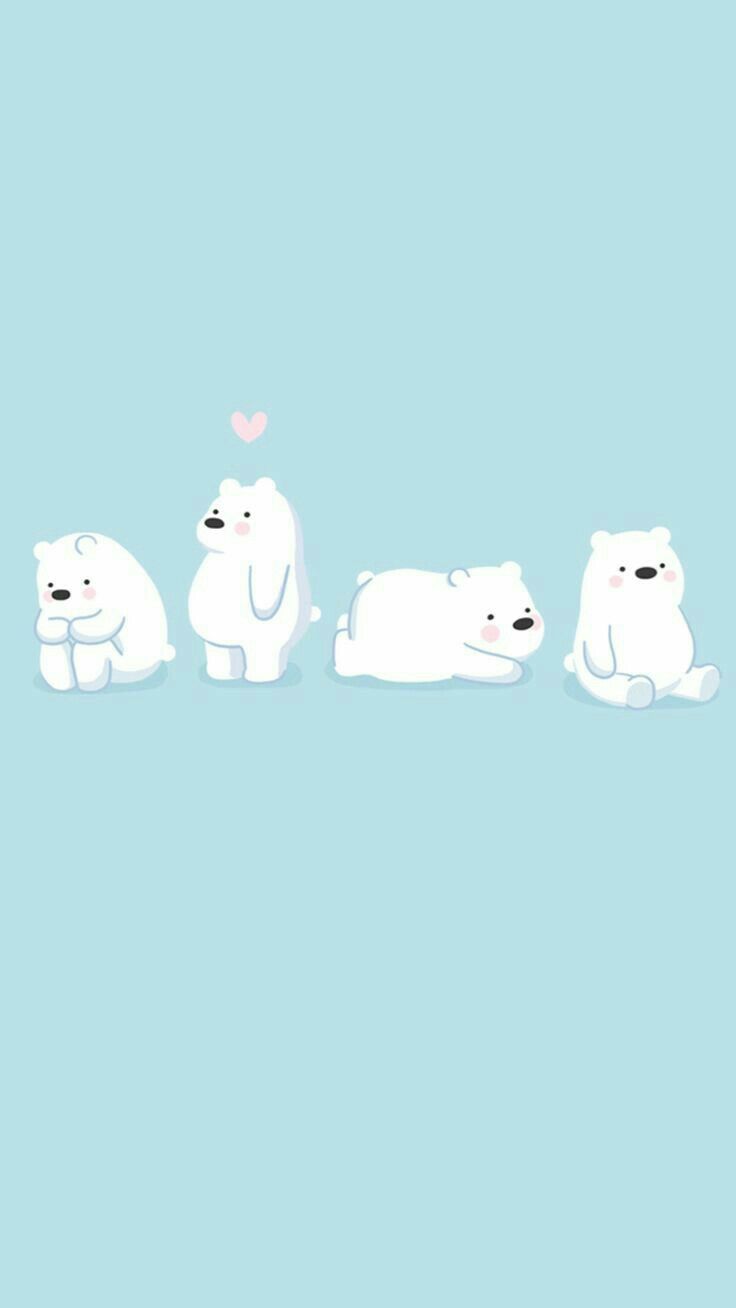 Cute cartoon wallpaper.com