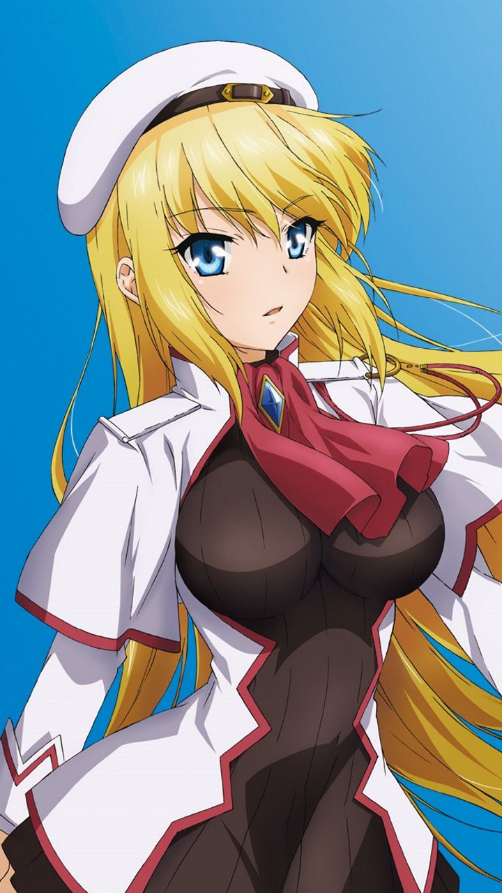 Dragonar Academy Android And Full HD Smartphone Background