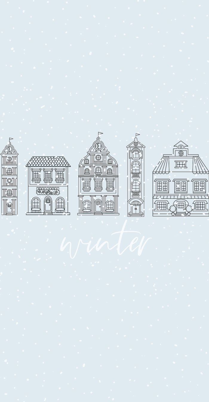 Idea Wallpaper, iPhone Wallpaper .ideawallpaper.com