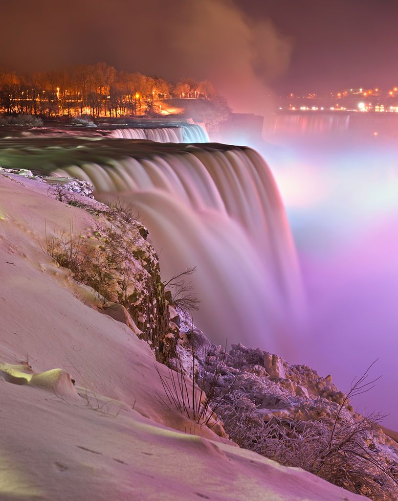 Niagara falls .commons.wikimedia.org