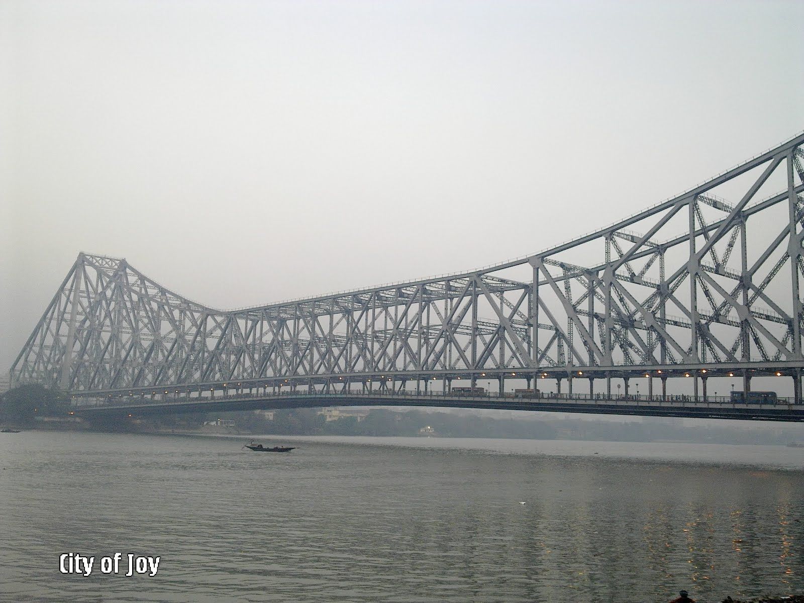 Kolkata To Calcuttabuddymantra.com