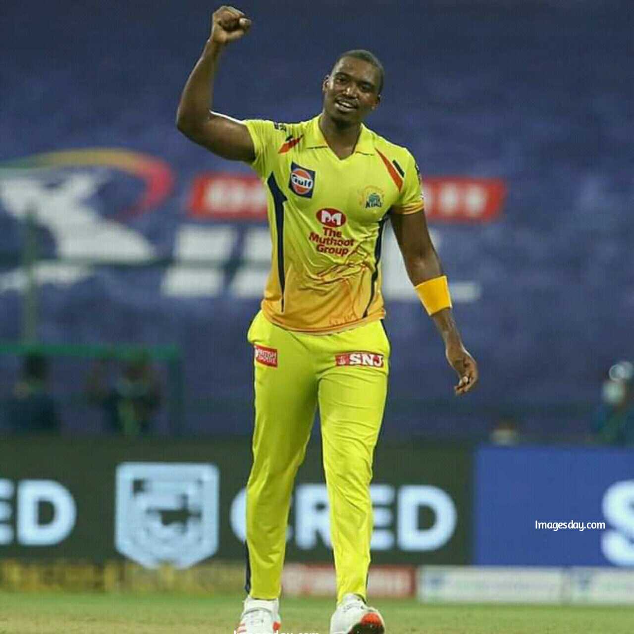 Lungi Ngidi Wallpapers - Wallpaper Cave