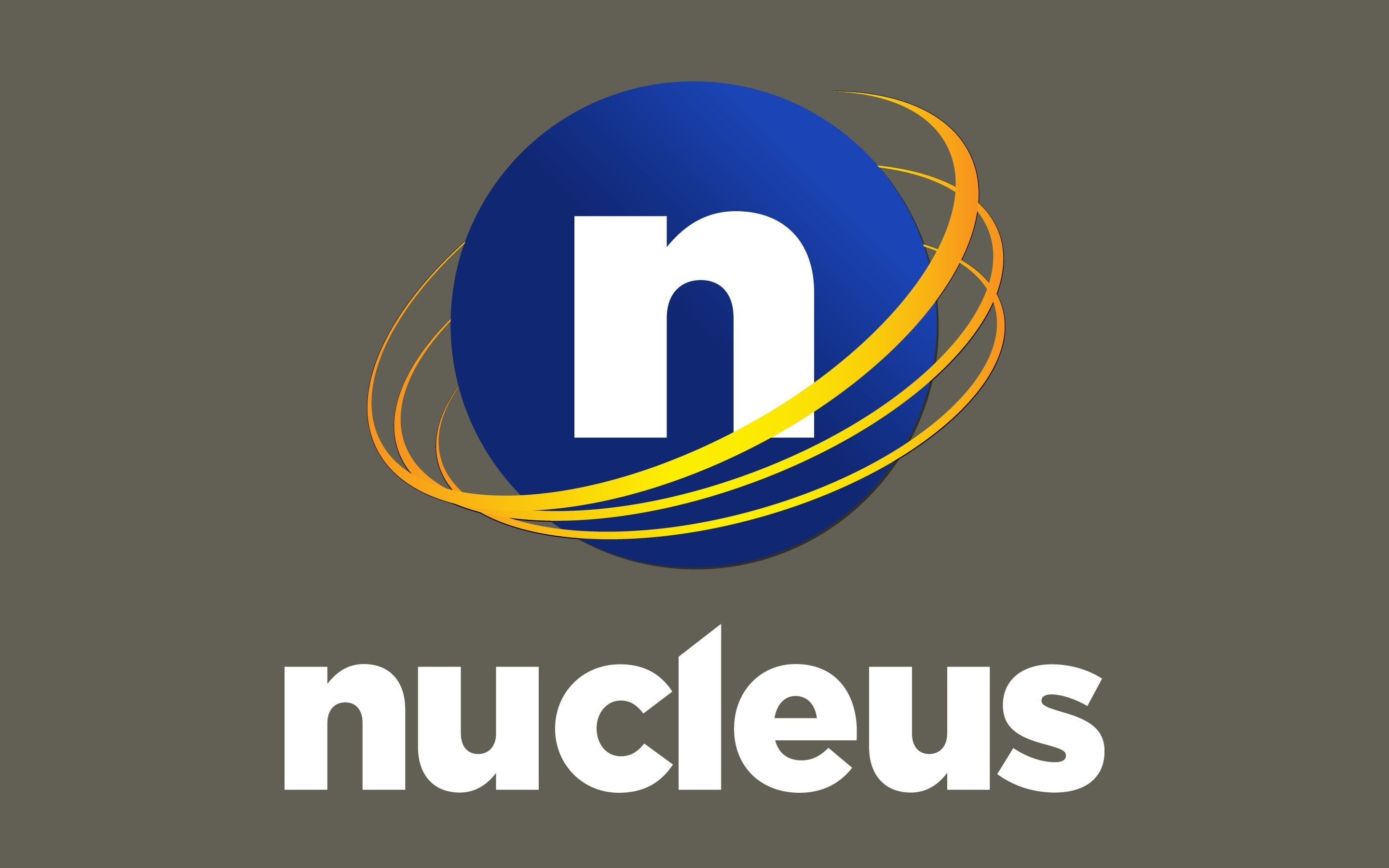 Nucleus, Hooli, Parody, Silicon Valley .wallpapertip.com