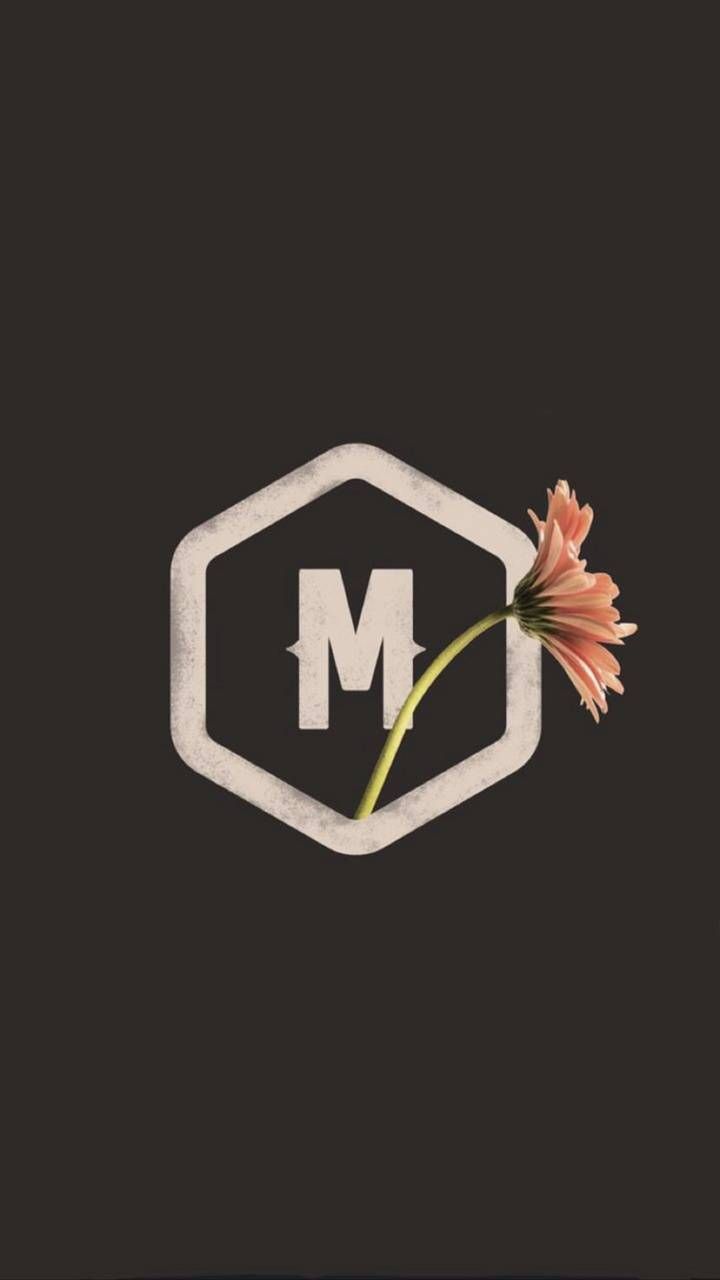 Morat wallpaper by andresito1799 .zedge.net
