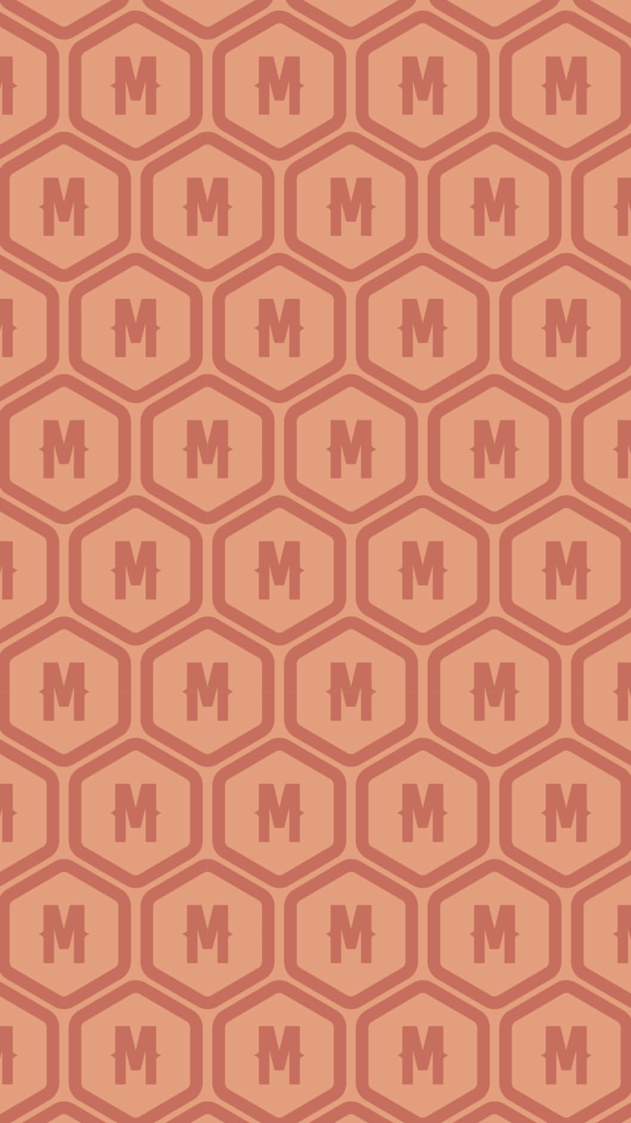 Morat, fondo de pantalla. Fondos de .com