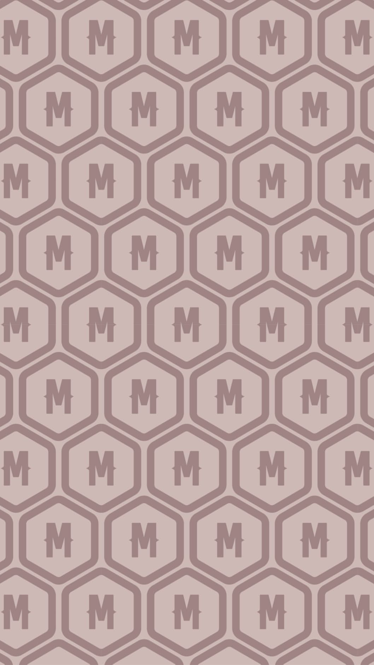 Morat, fondo de pantalla. Fondos de .com.mx