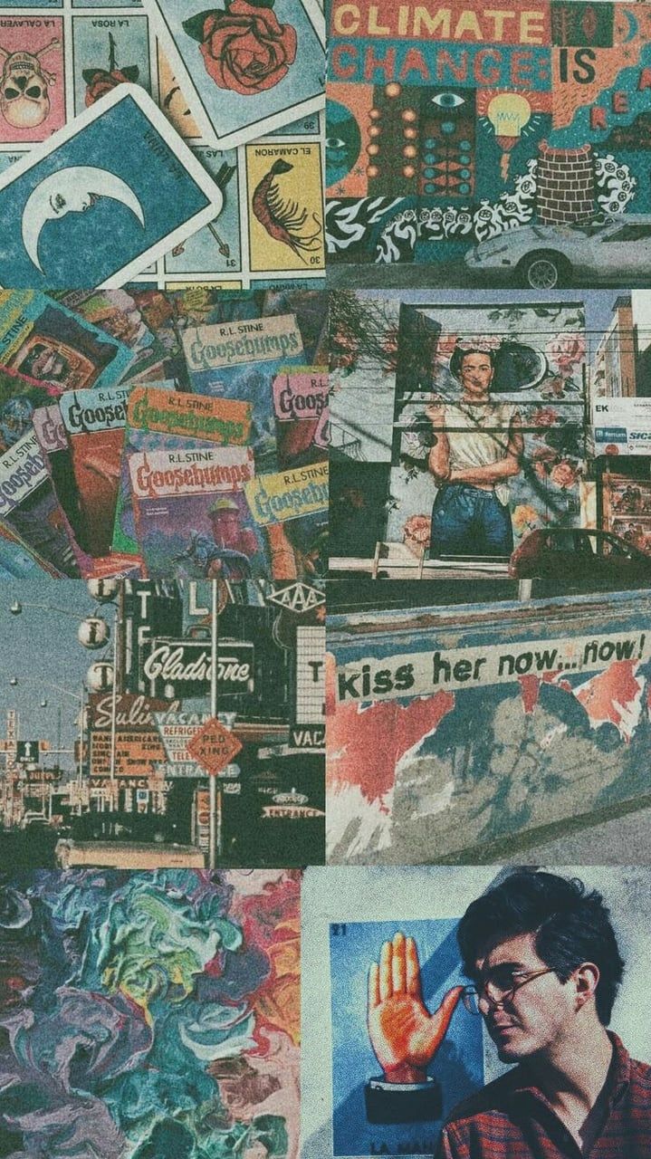 image about Wallpaper on We Heart .weheartit.com