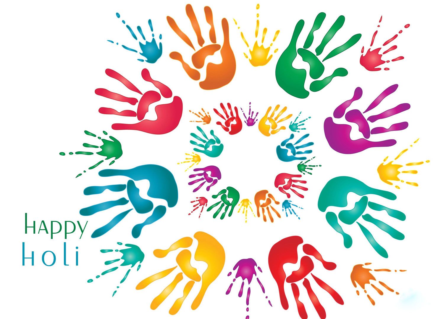 Holi Wallpaper, Free Holi HD Wallpaper Holi Wallpaper