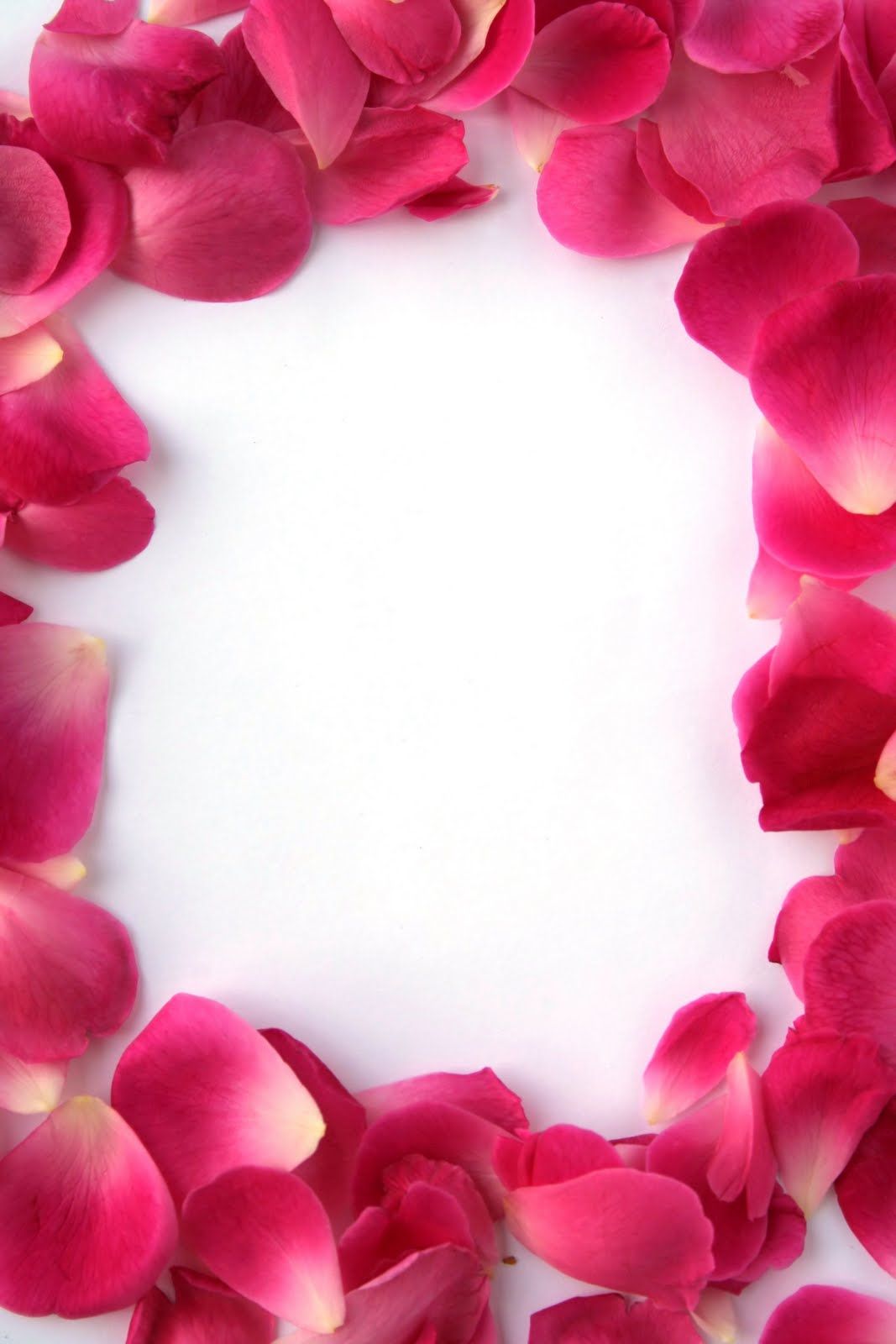 Free download wallpaper image background frames photo picture Flowers frames [1067x1600] for your Desktop, Mobile & Tablet. Explore Picture Frame Background. Picture Frame Wallpaper, Picture Frame Background, Blank Picture Frame Wallpaper