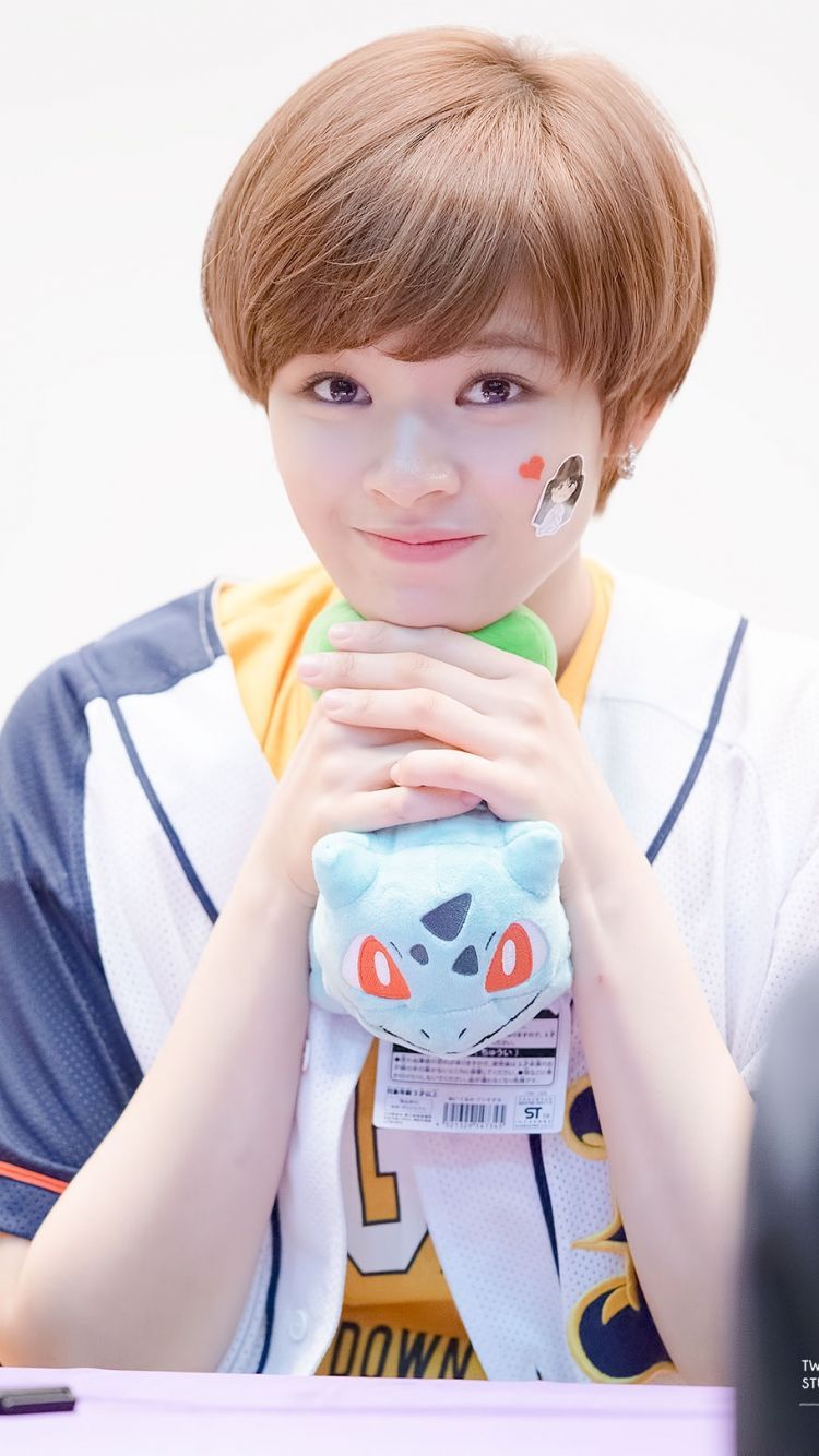 Jeongyeon Wallpaper Free .wallpaperaccess.com