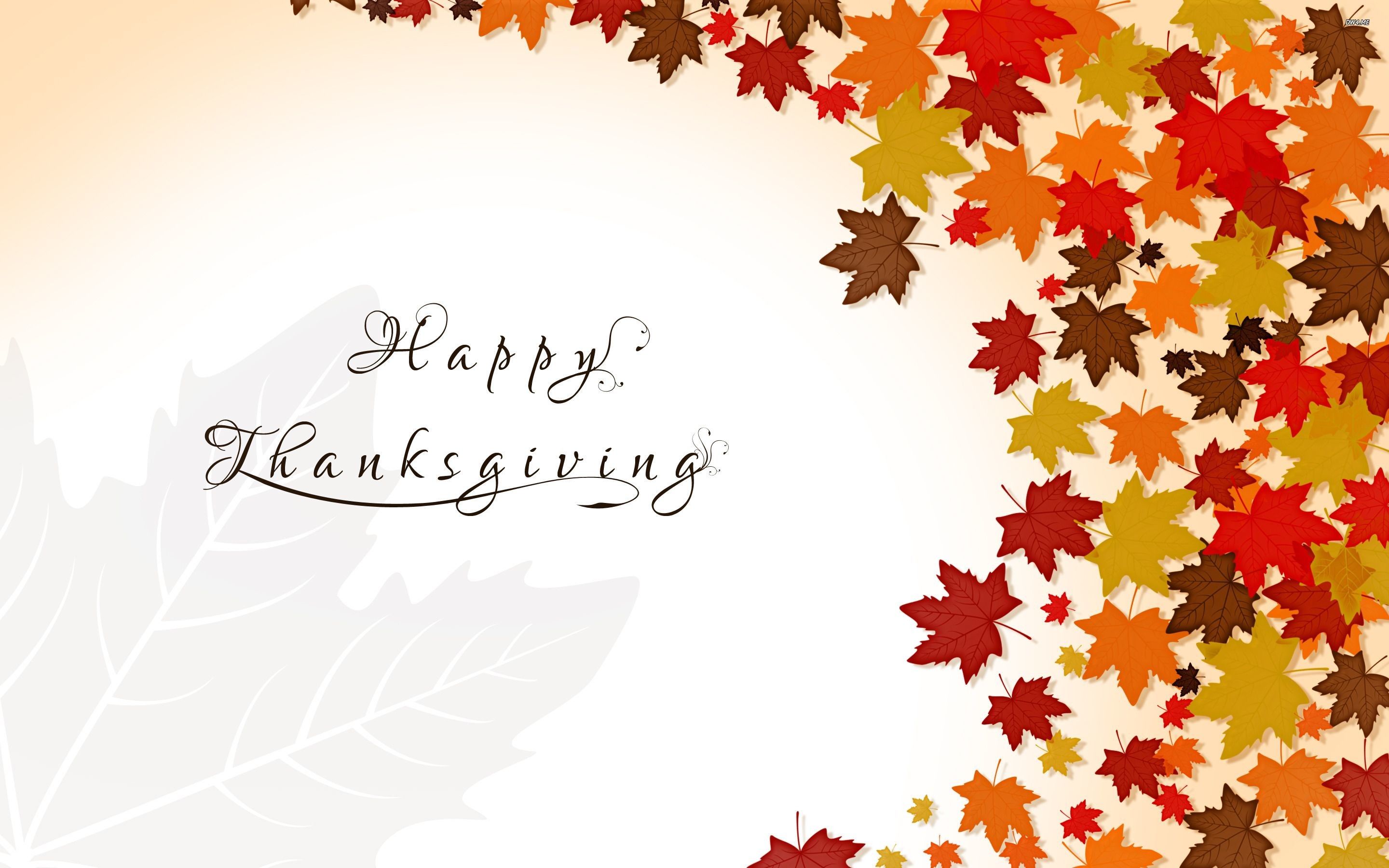 Wallpaper Thanksgiving background .pavbca.com
