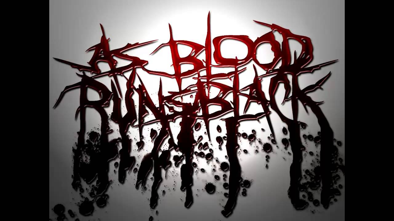 As Blood Runs Black The .youtube.com