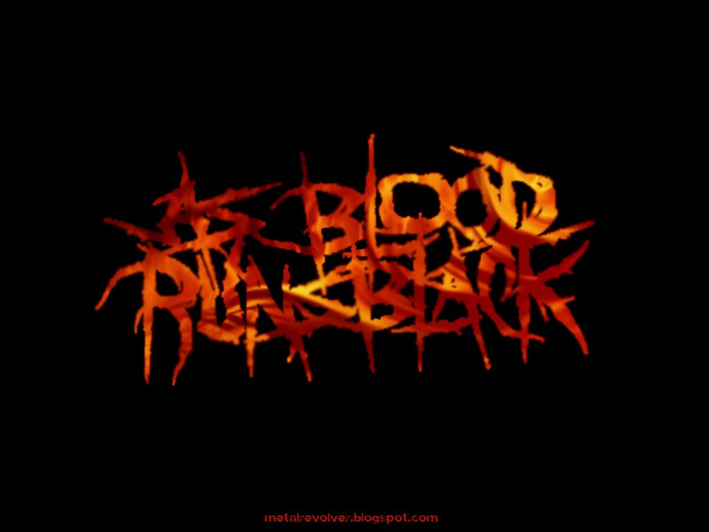 Dying Fetus Wallpaper .hipwallpaper.com