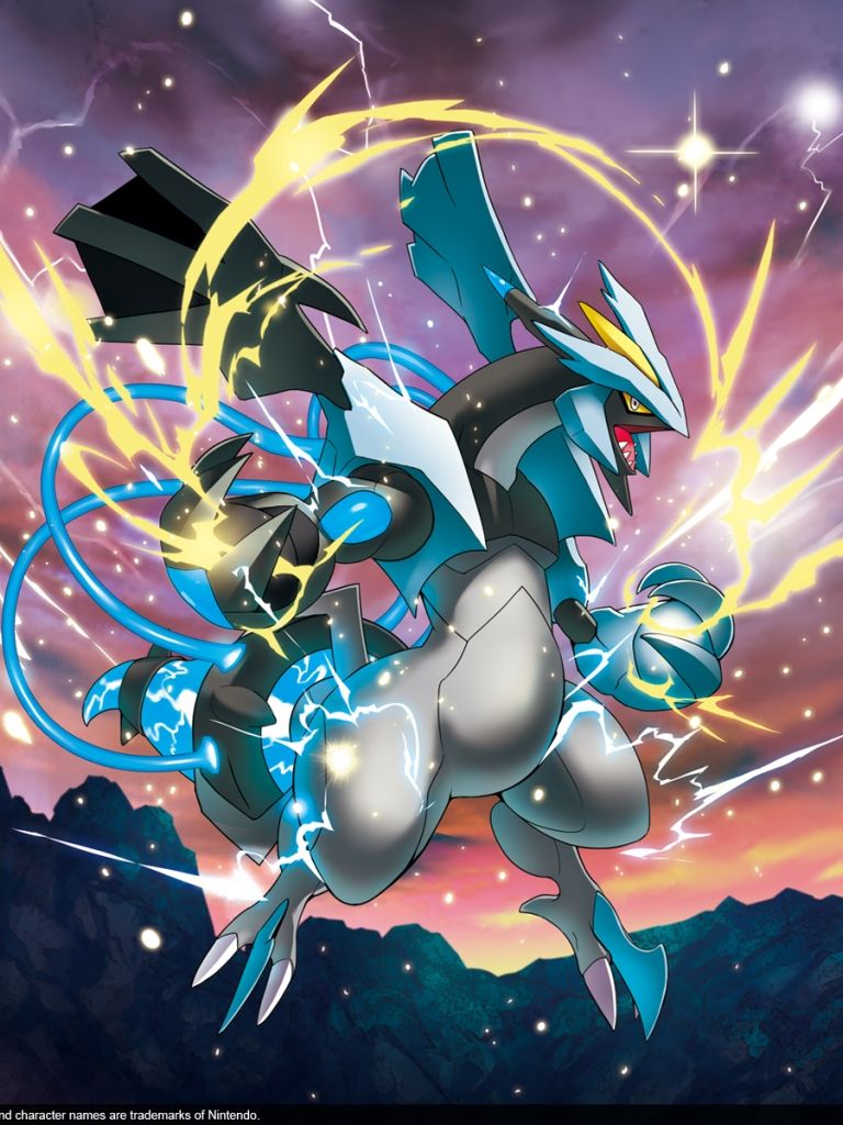 Pokemon Fusion Wallpaper .wallpapertip.com