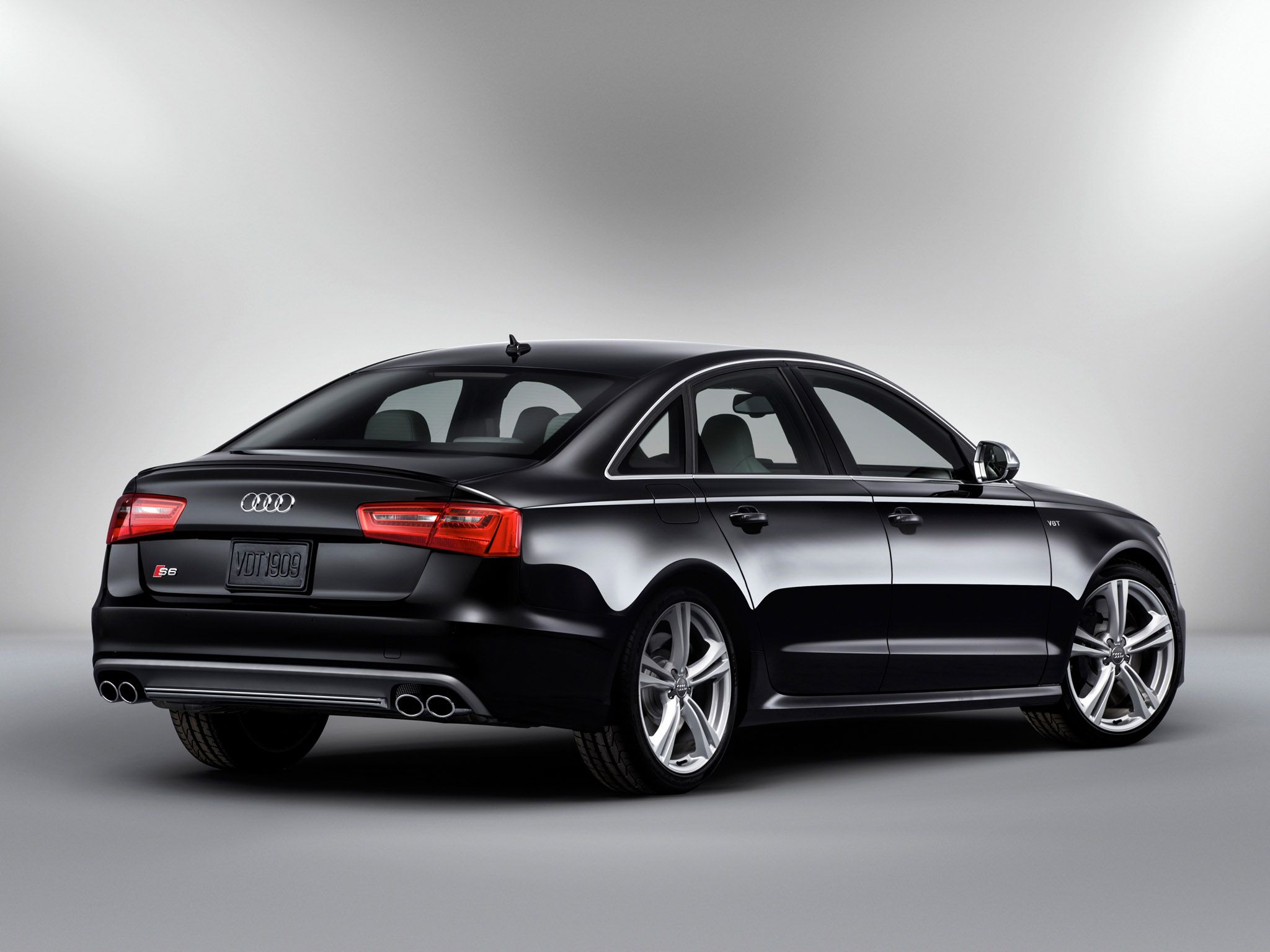 Audi A3 Sedan Wallpapers Wallpaper Cave