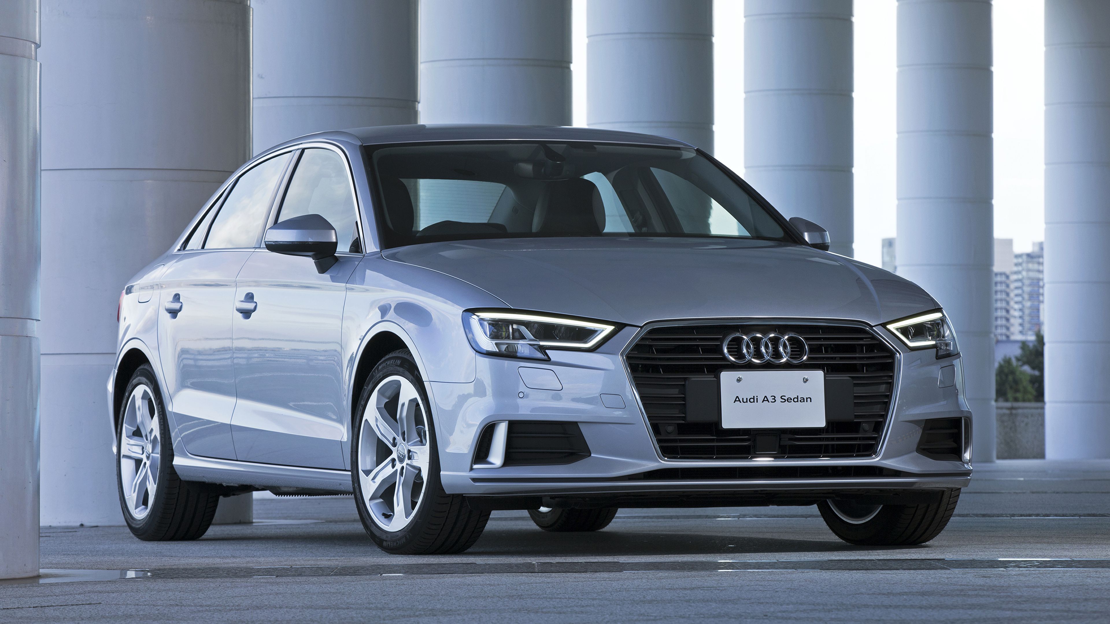 A3 Sedan Wallpaper Collectionlife Of A Goalie.blogspot.com