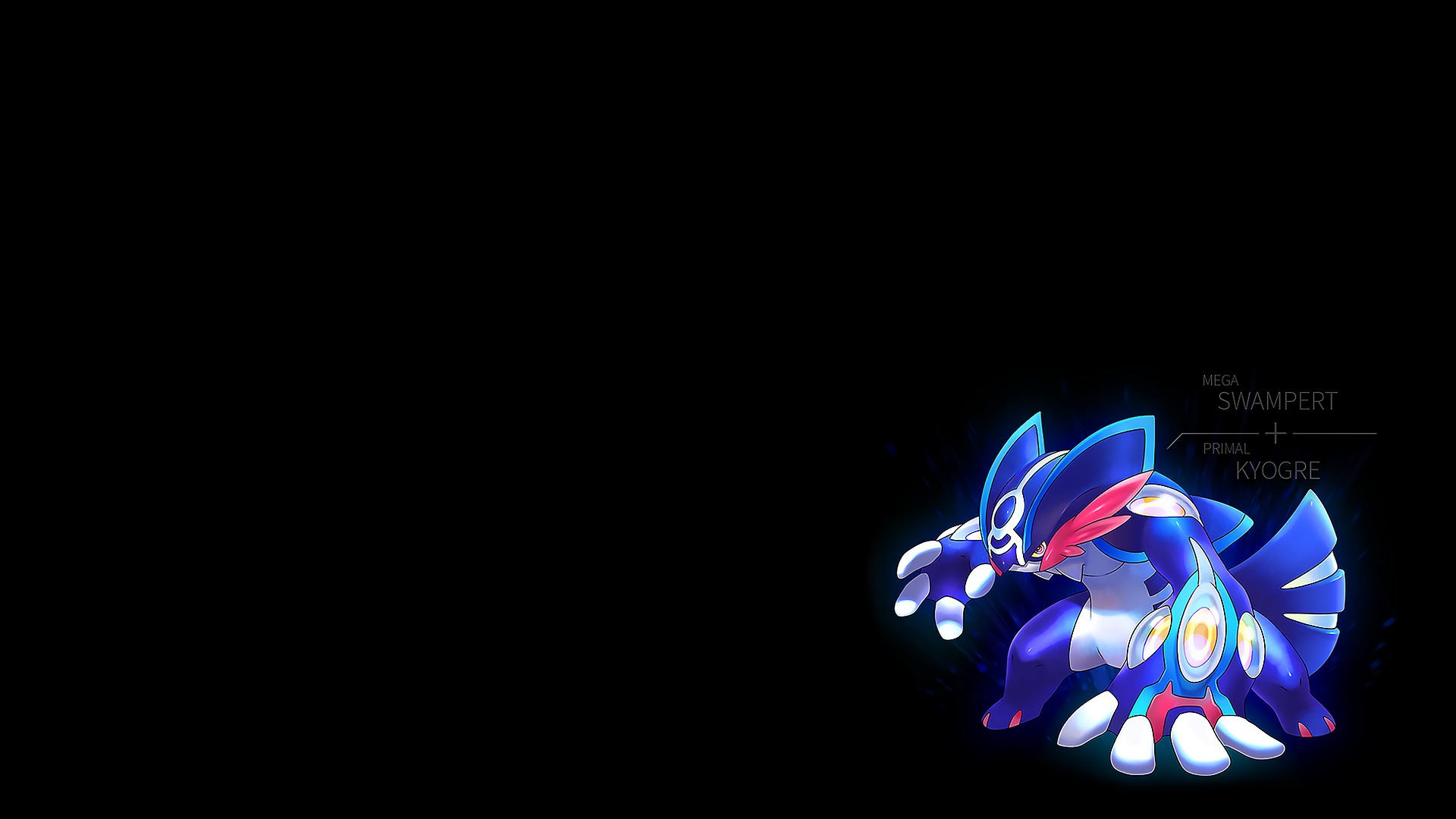 More Awesome Pokemon Fusions By .wallpaper House.com