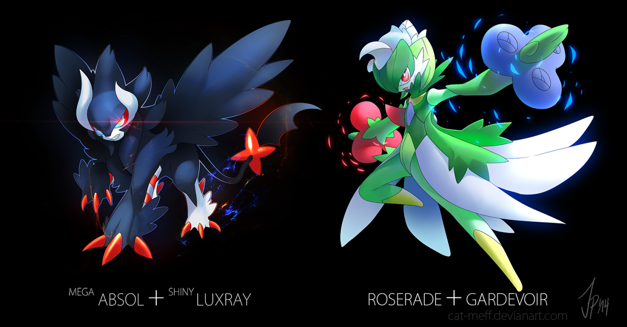 Pokémon Fusion Wallpaper Free .wallpaperaccess.com