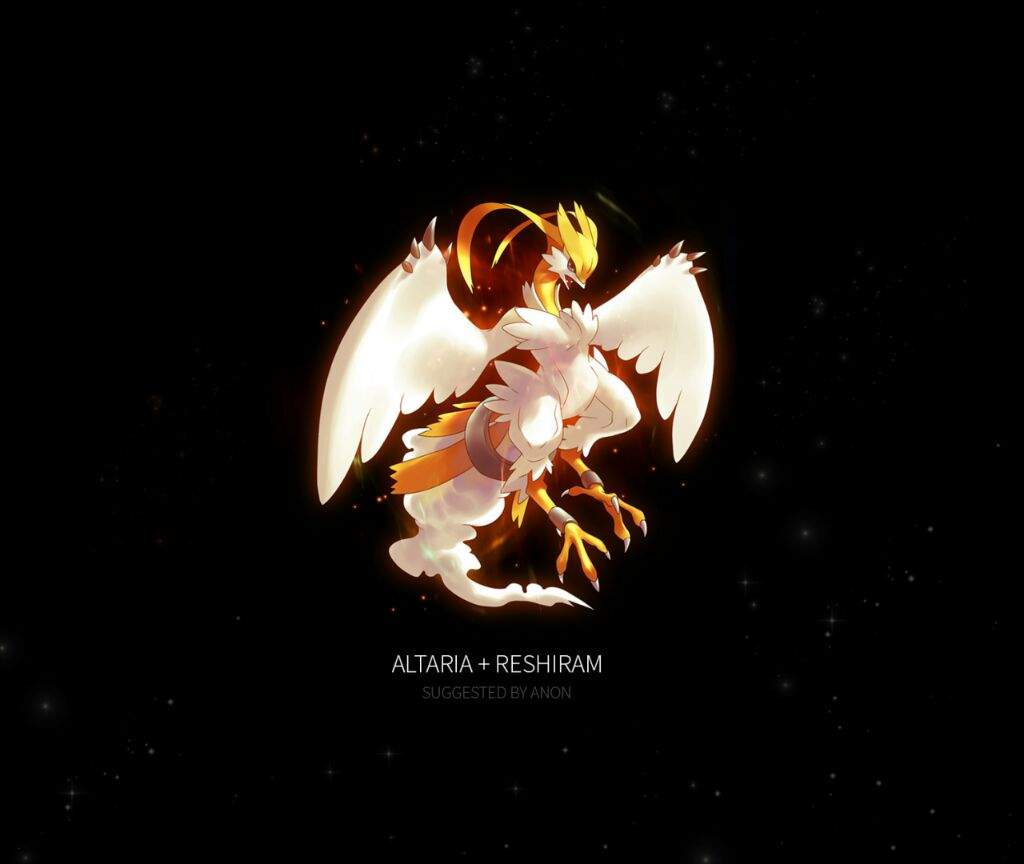 User Uploaded Image Pokemon .wallpapertip.com