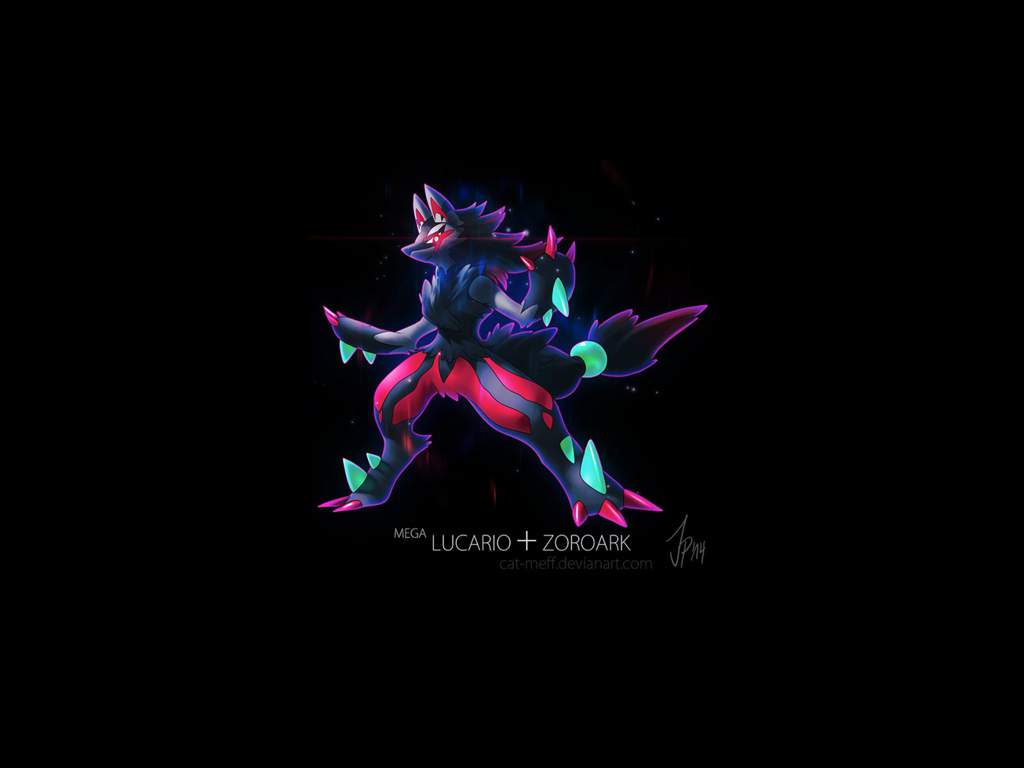 Pokemon fusions 1image aren't mine .aminoapps.com