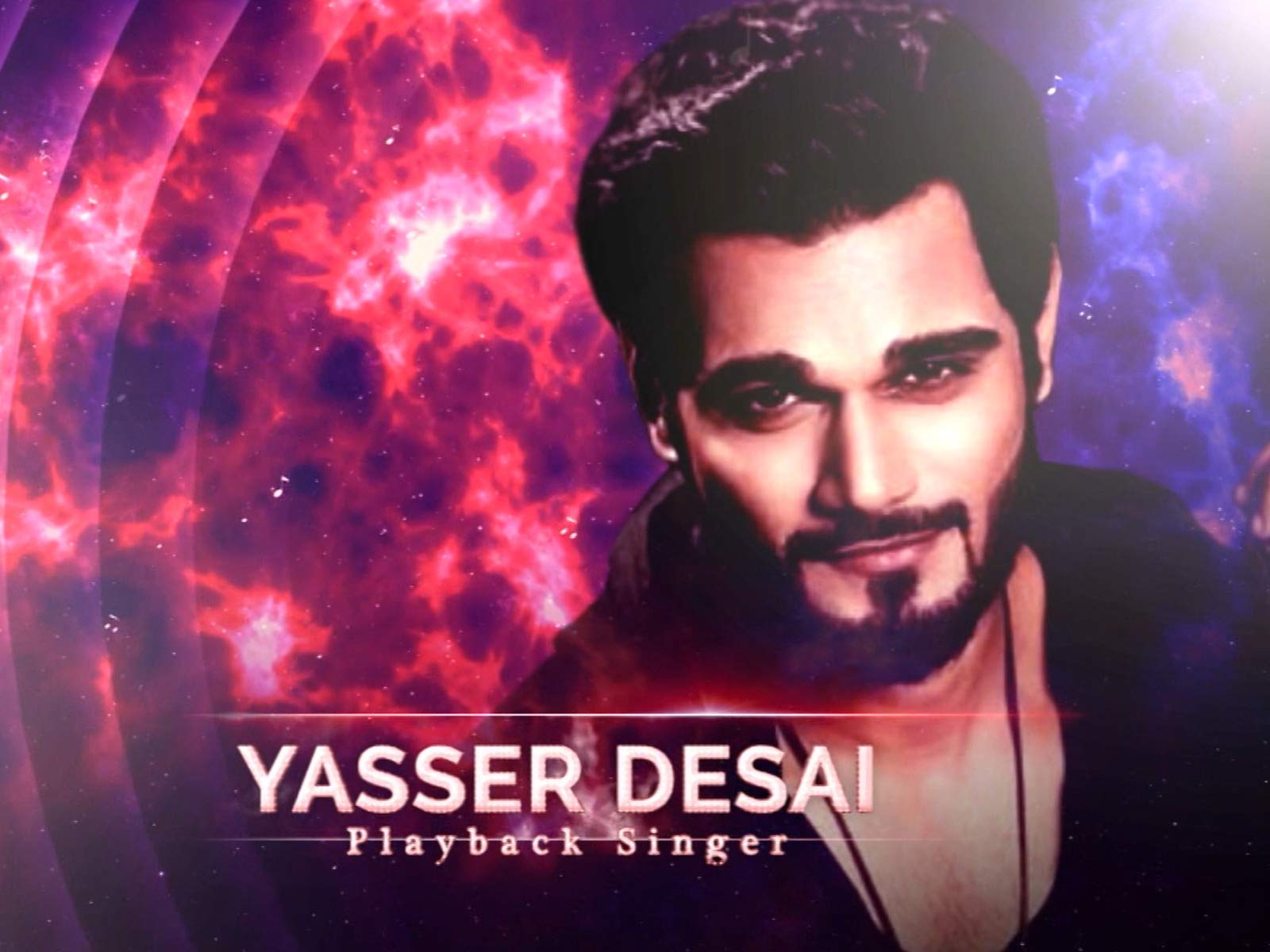 yasser desai wallpapers wallpaper cave yasser desai wallpapers wallpaper cave