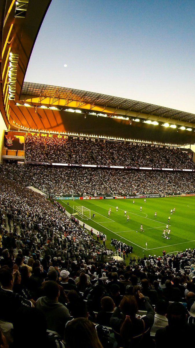 Arena Corinthians .wallpapertip.com