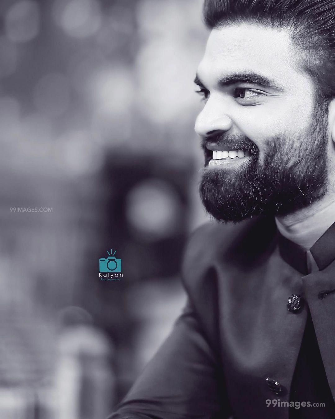 Pradeep Machiraju disappoints with his debut film  klapboardpost Pradeep  Machiraju disappoints with his debut film