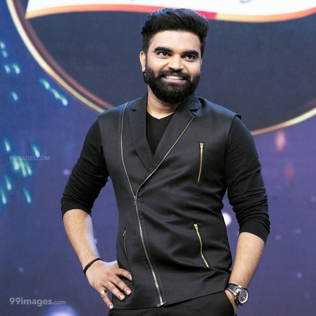 Pradeep Machiraju on X: 