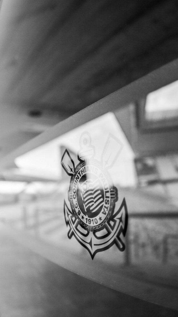 Corinthians Wallpaper