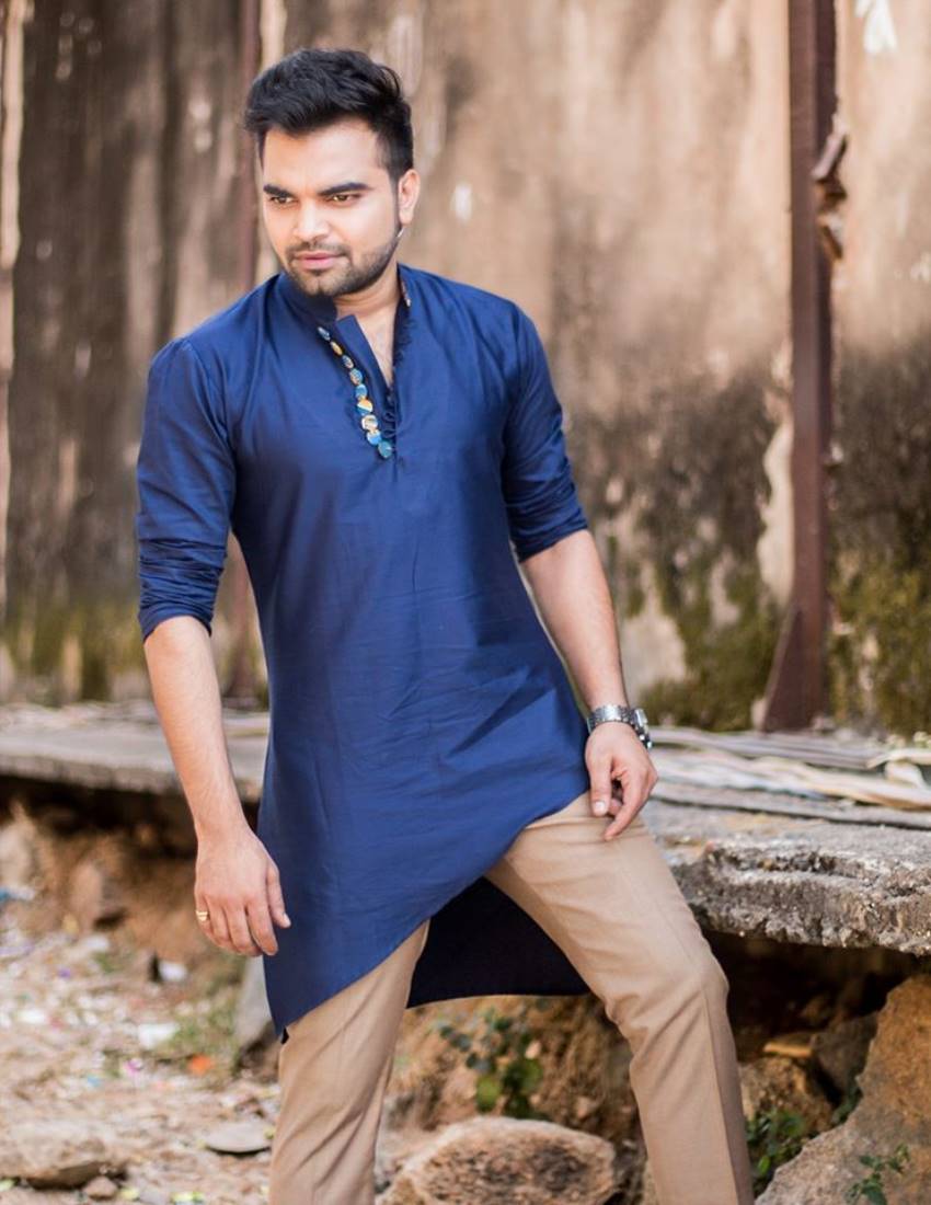 Pradeep Machiraju Wallpapers - Wallpaper Cave