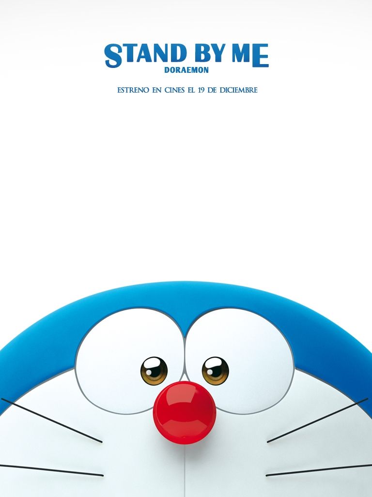 Stand by Me Doraemon Wallpaper .wallpaperaccess.com
