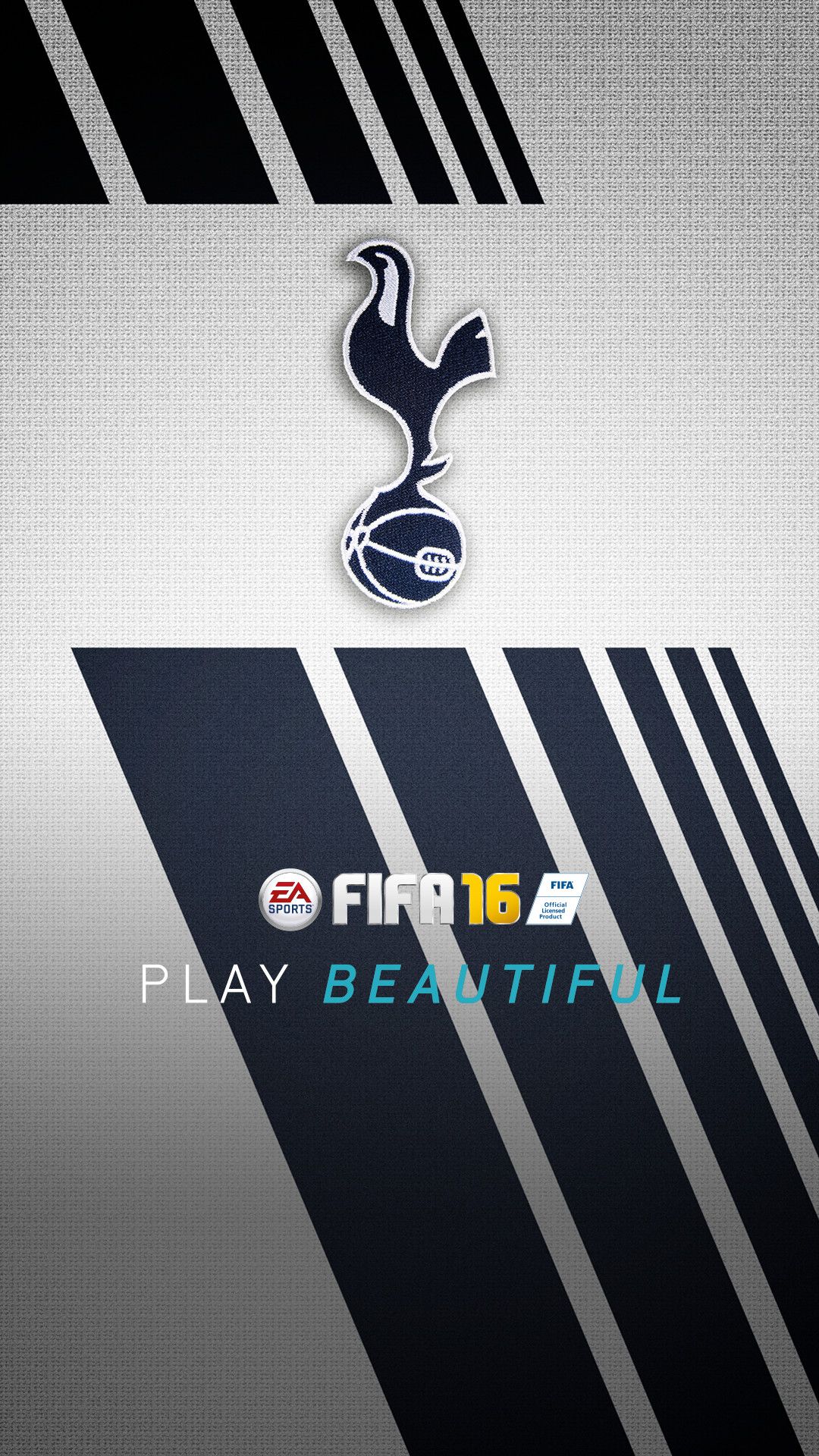Tottenham iPhone 12 Wallpapers - Wallpaper Cave