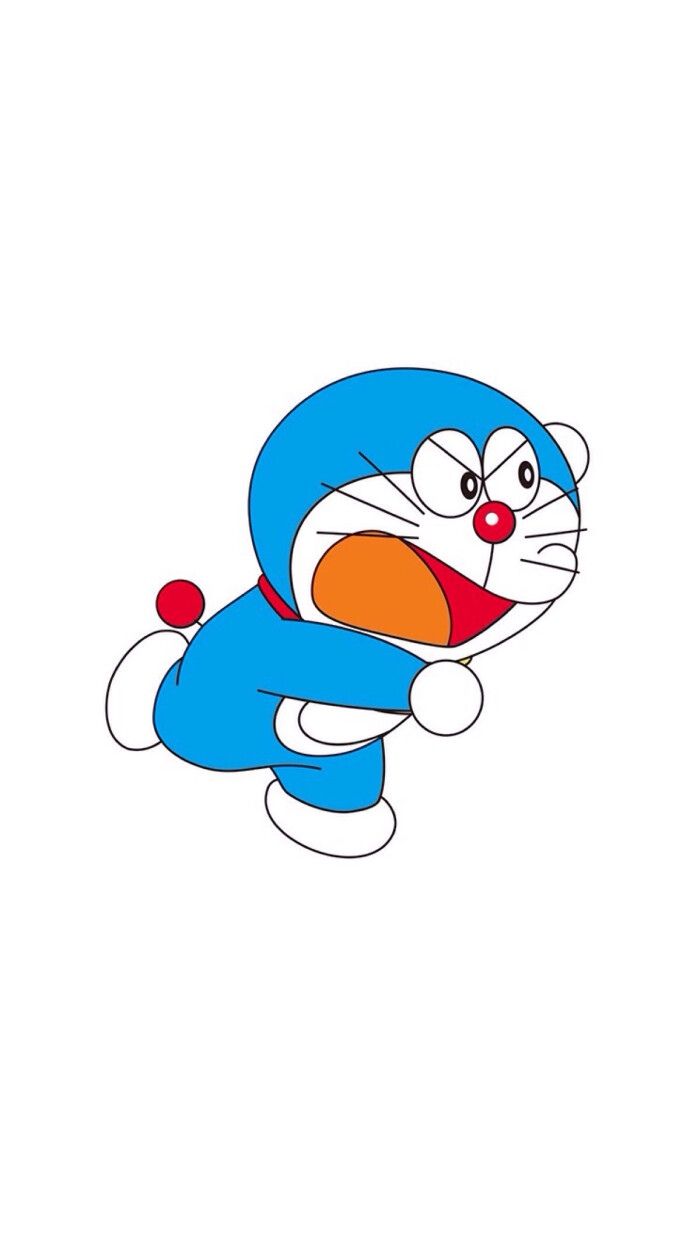 PSP Doraemon Wallpaper .line.17qq.com