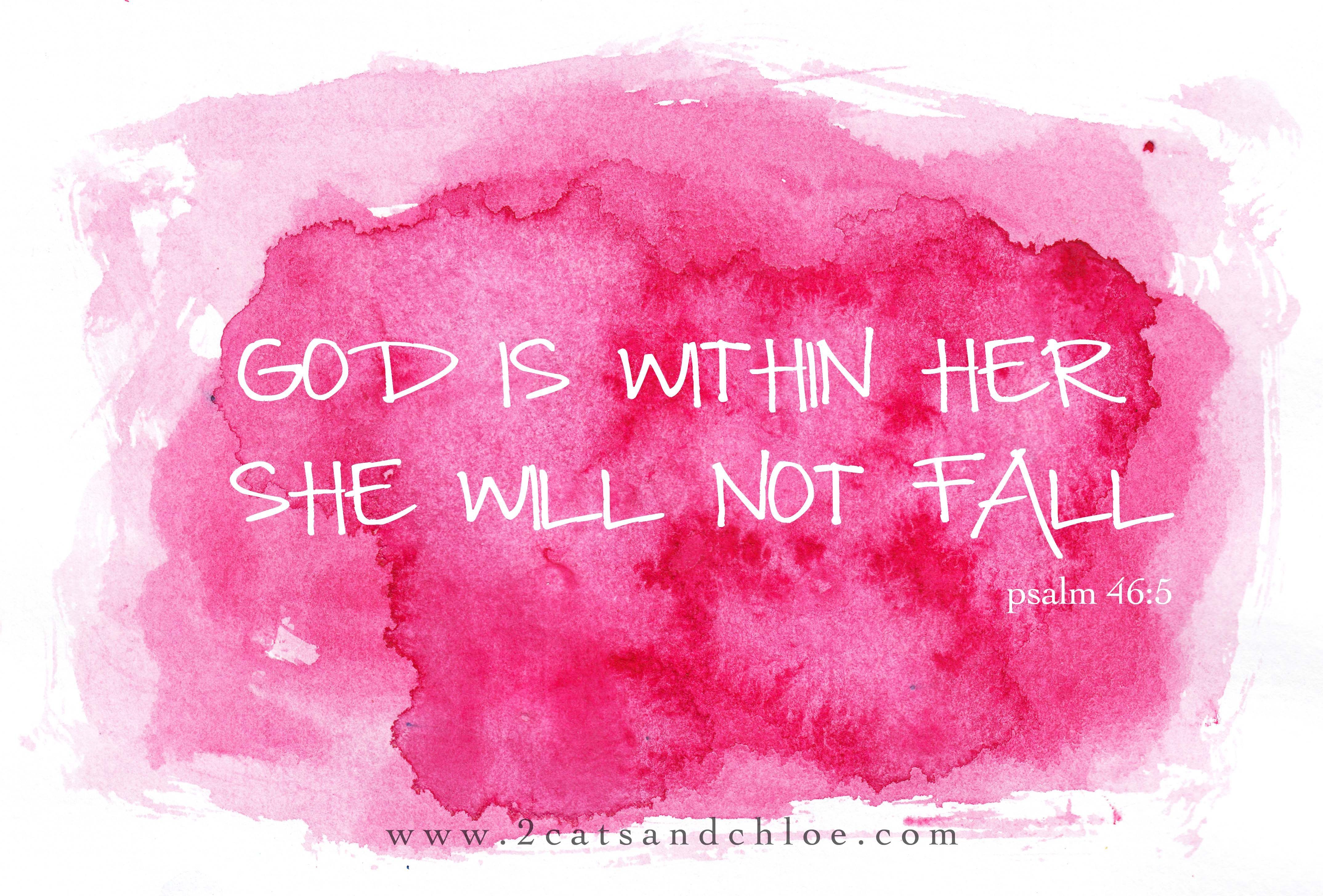 Bible Verse Computer Wallpapers Wallpaper Cave