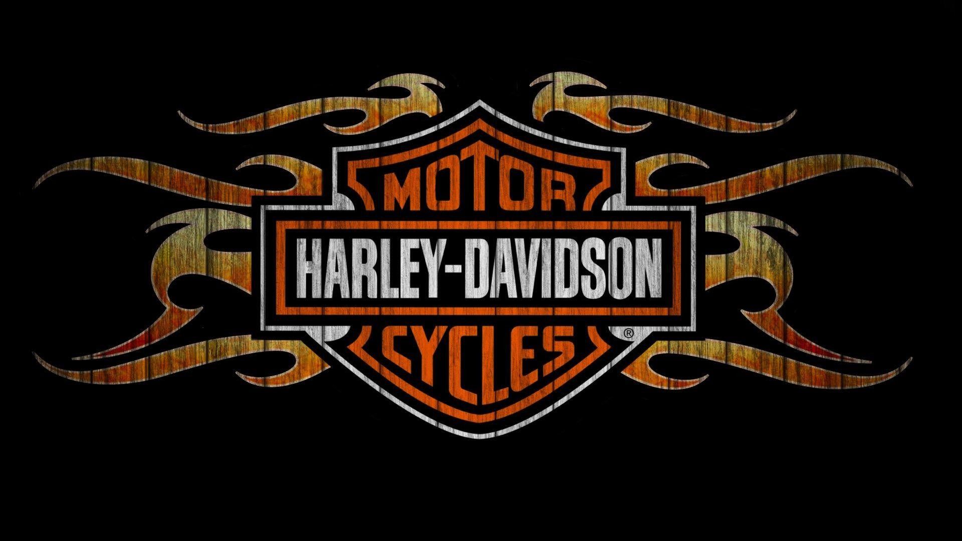 Harley Davidson Desktop Background .wallpaperafari.com