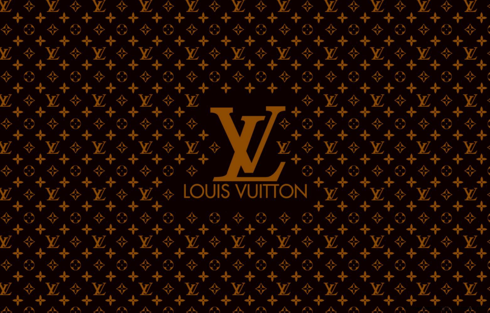 Luis Vuitton Wallpapers on WallpaperDog