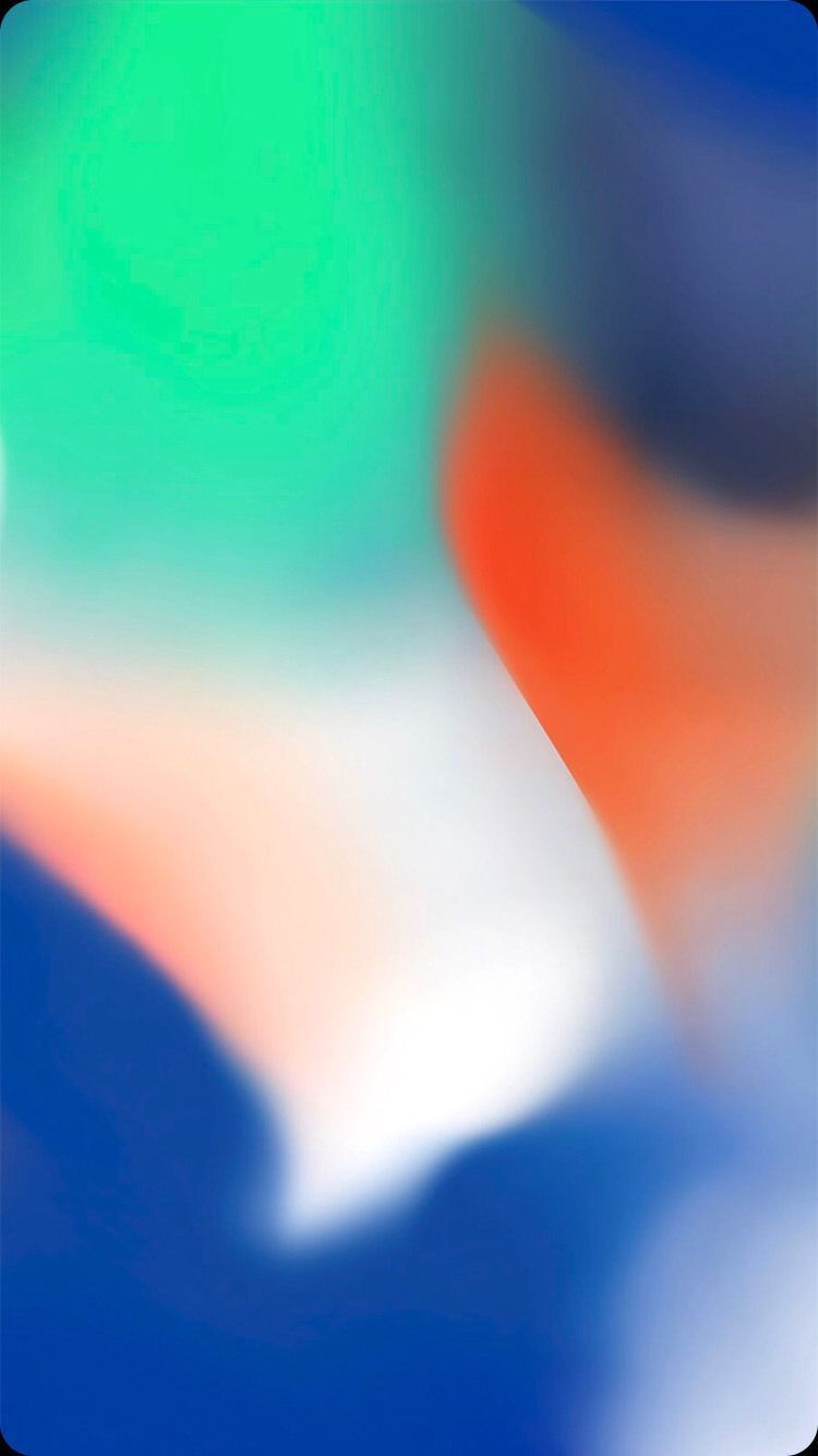 Corner Wallpaper Free Corner .wallpaperaccess.com