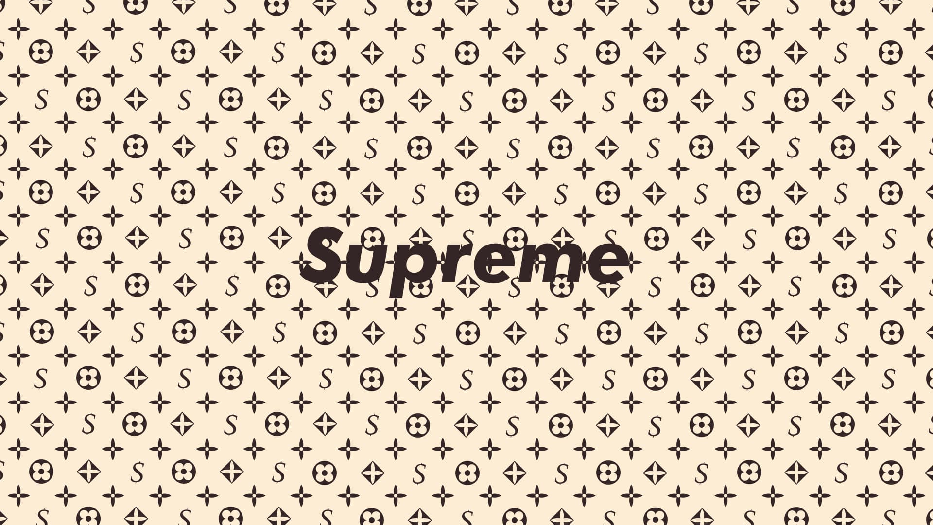 Louis Vuitton Wallpaper HD .kolpaper.com