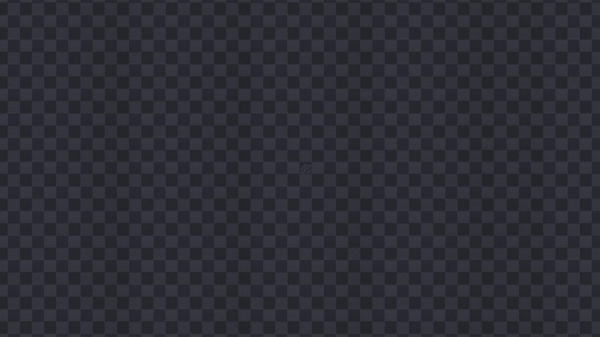 Louis Vuitton Wallpaper HD .wallpaperafari.com